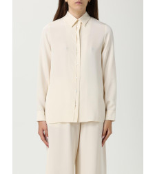 [Max Mara] Shirts Long Sleeve FW25 2521116018600 005