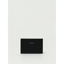 [Paul Smith] Wallet FW25 M1A4768TGLECO 79
