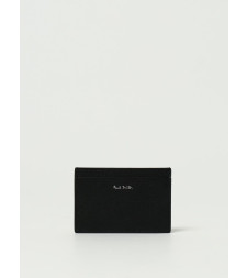 [Paul Smith] Wallet FW25 M1A4768TGLECO 79