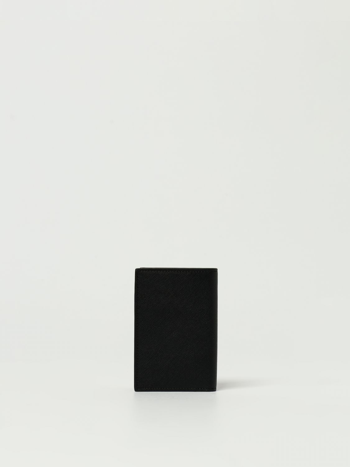 [Paul Smith] Wallet FW25 M1A4774TGLECO 79