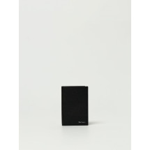 [Paul Smith] Wallet FW25 M1A4774TGLECO 79