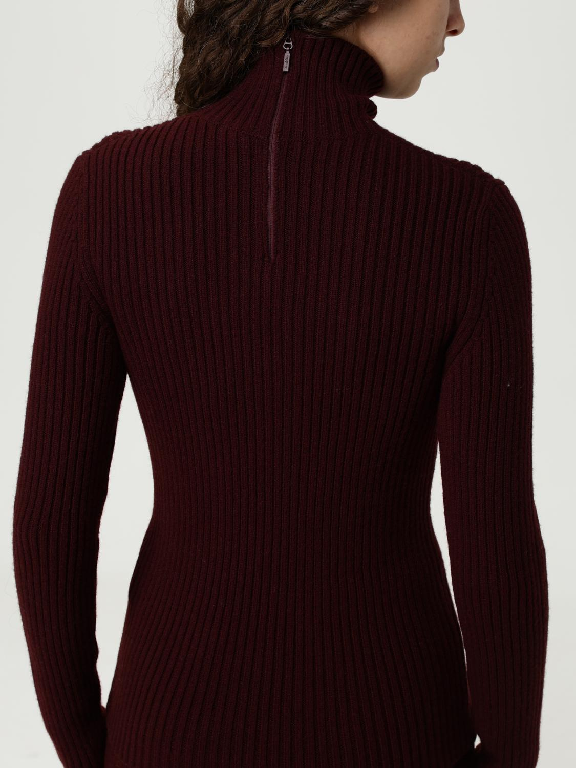 [Max Mara] Knitwear FW25 2521366293600 012