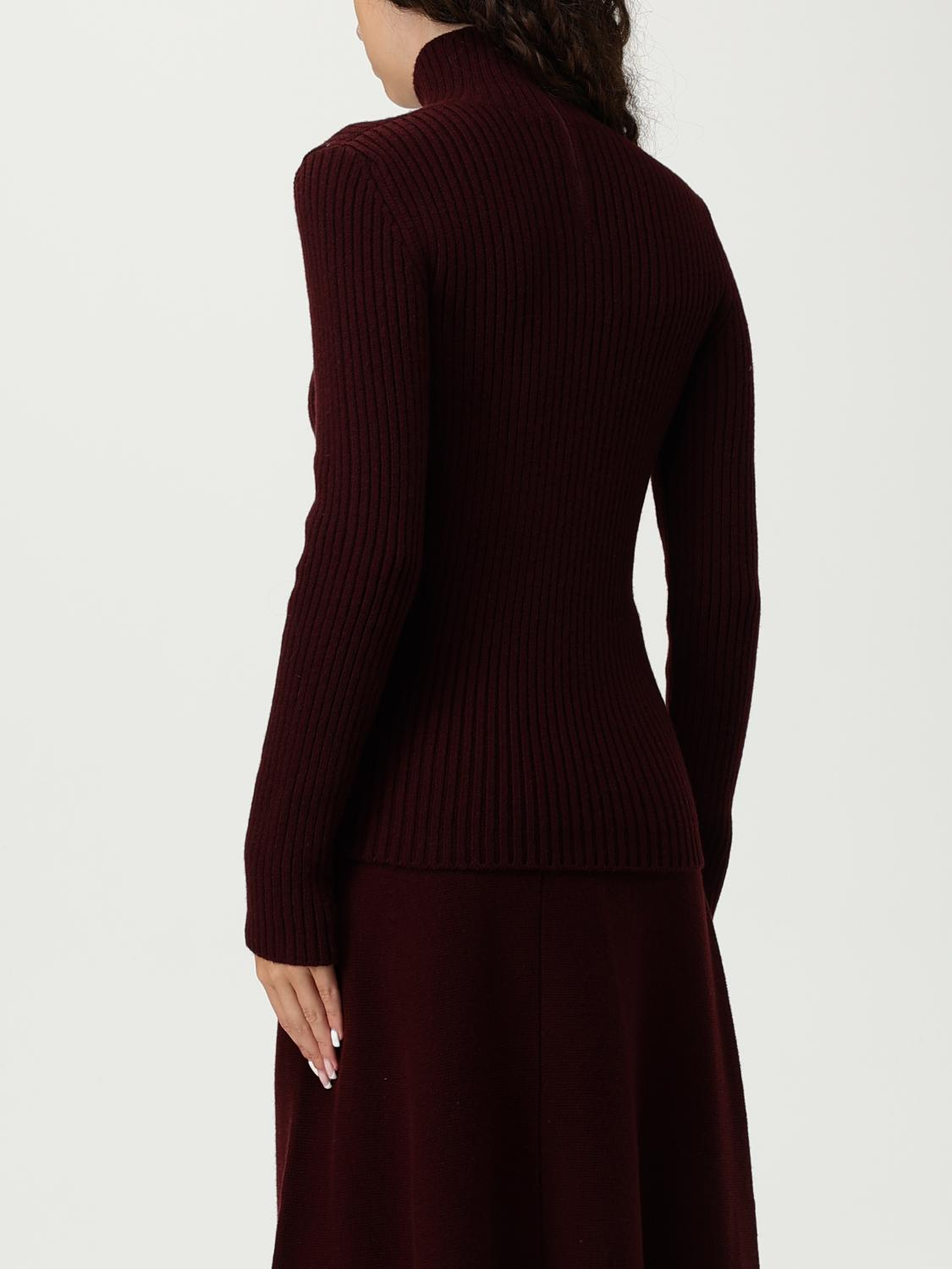 [Max Mara] Knitwear FW25 2521366293600 012