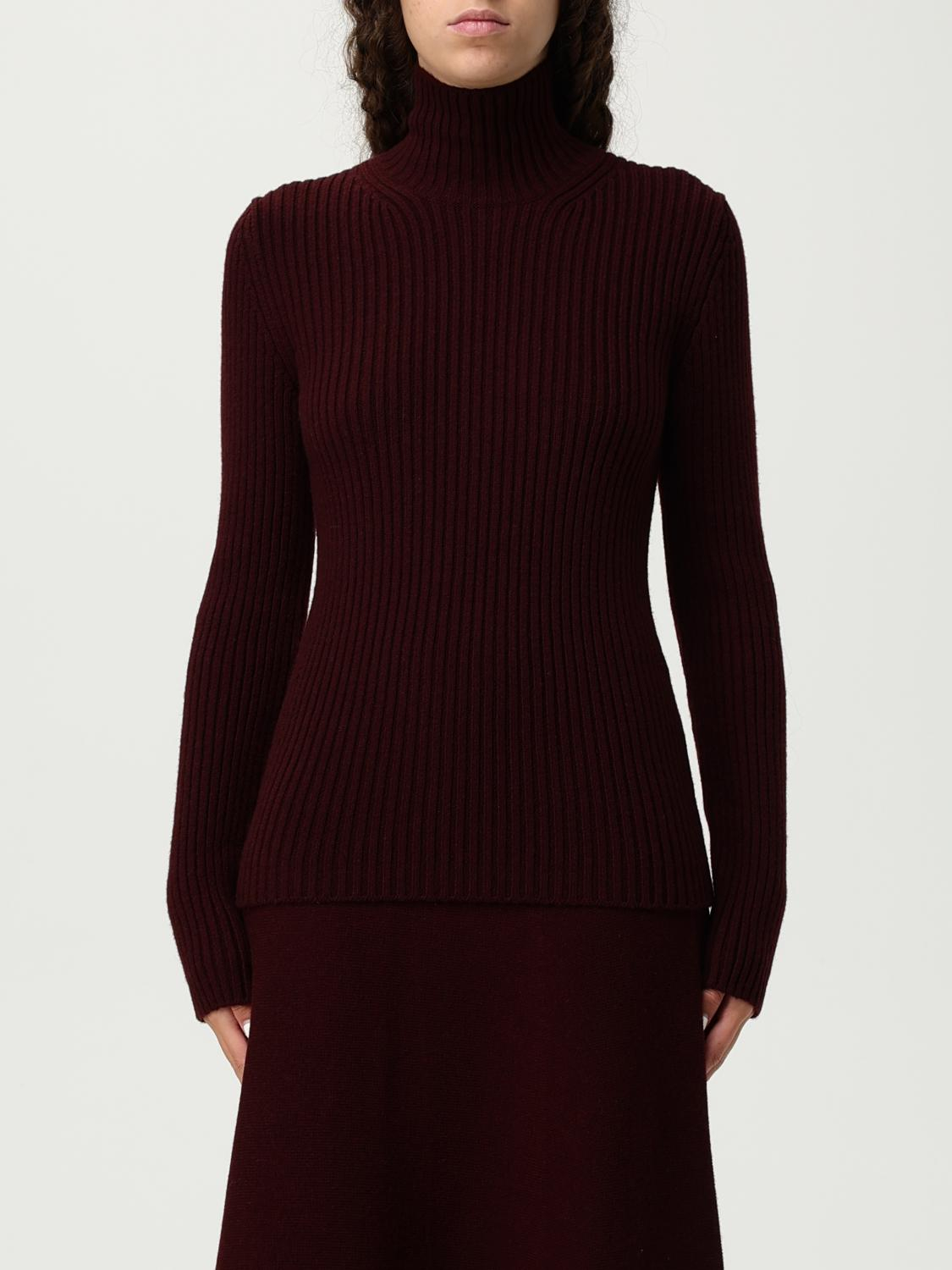 [Max Mara] Knitwear FW25 2521366293600 012