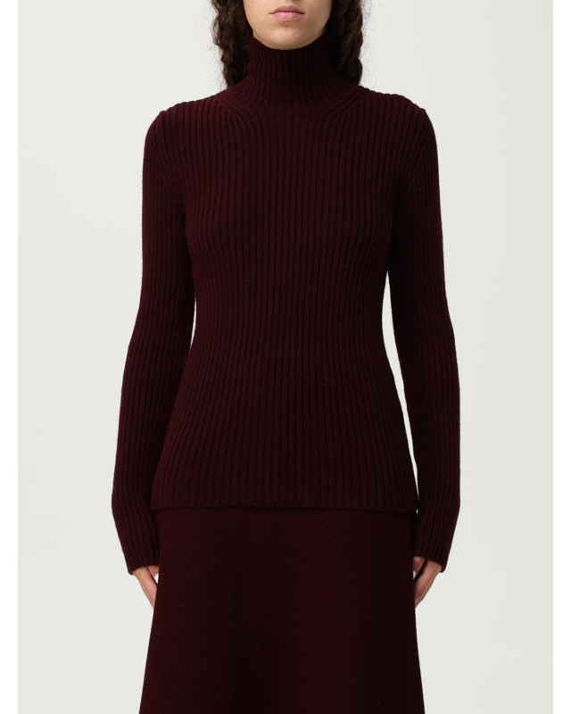 [Max Mara] Knitwear FW25 2521366293600 012