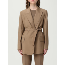 [Max Mara] Blazer FW25 2521046101600 010