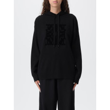 [Max Mara] Hoodie FW25 2521366222600 016