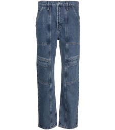 [Agolde] Jeans SS24 A9120-1141RGTIO