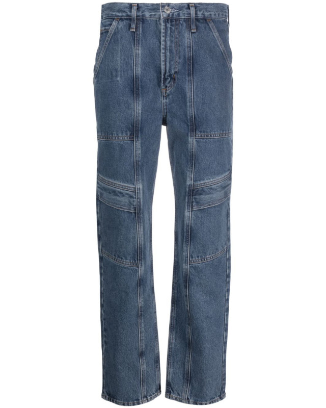 [Agolde] Jeans SS24 A9120-1141RGTIO