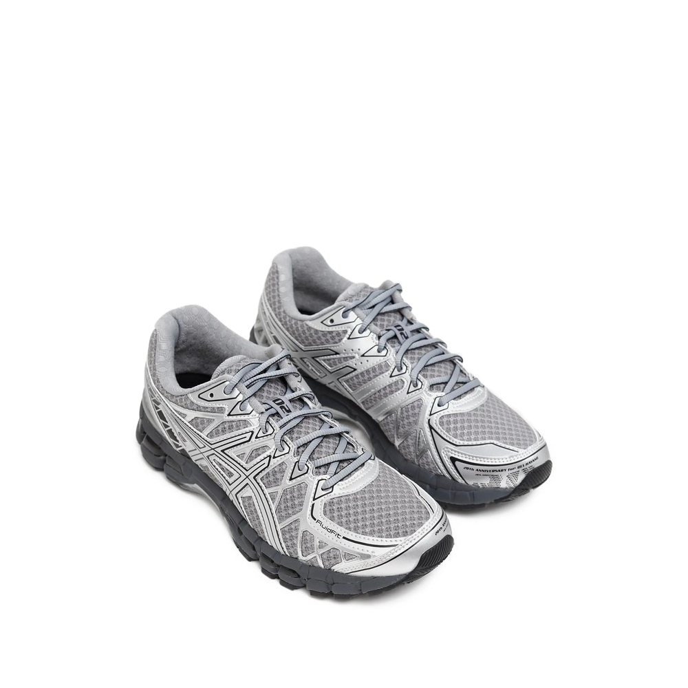 [Asics] Sneakers FW26 1203A388  020