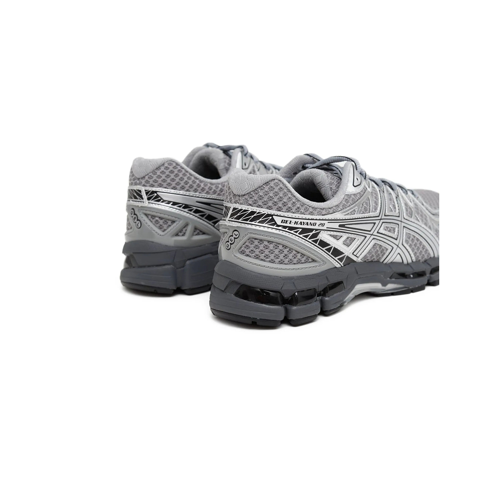 [Asics] Sneakers FW26 1203A388  020