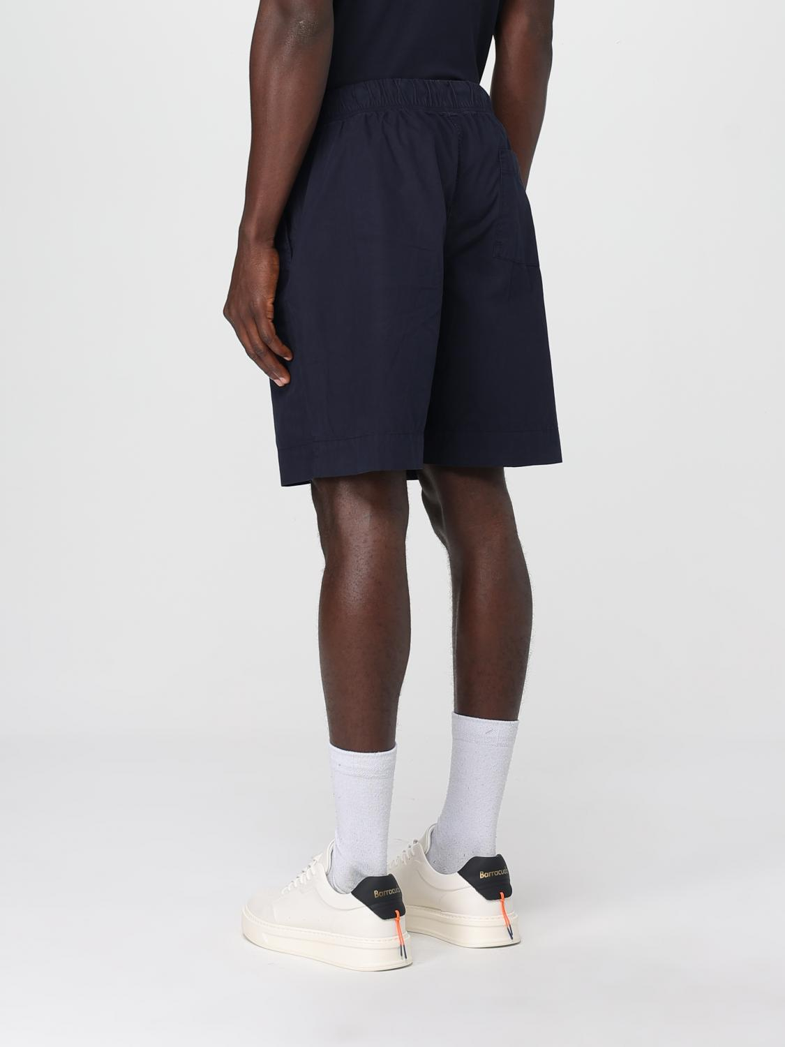 [Paul Smith] Shorts SS25 M2R232UP21477 49