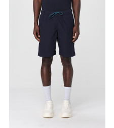 [Paul Smith] Shorts SS25 M2R232UP21477 49