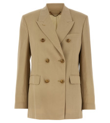 [Golden Goose] Blazer FW25 GWP00829P0012671527215272