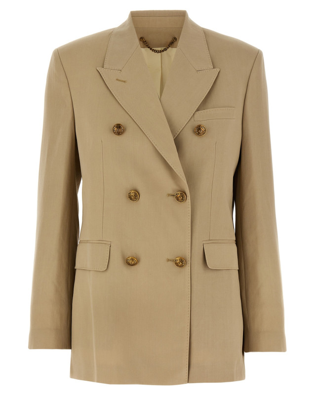 [Golden Goose] Blazer FW25 GWP00829P0012671527215272