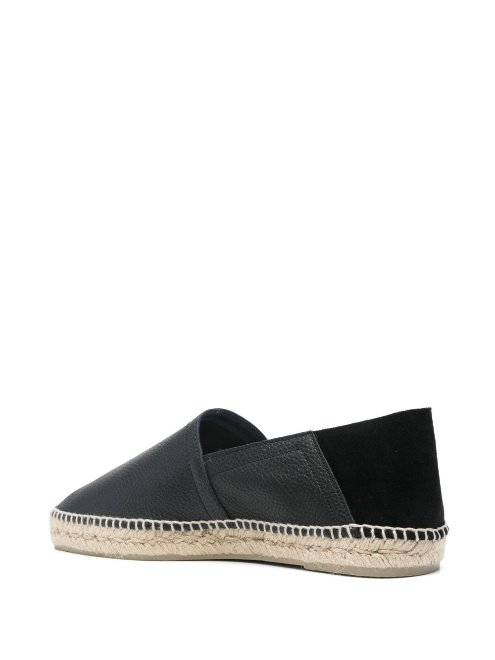 [Castaner] Espadrille SS25 POLO249100