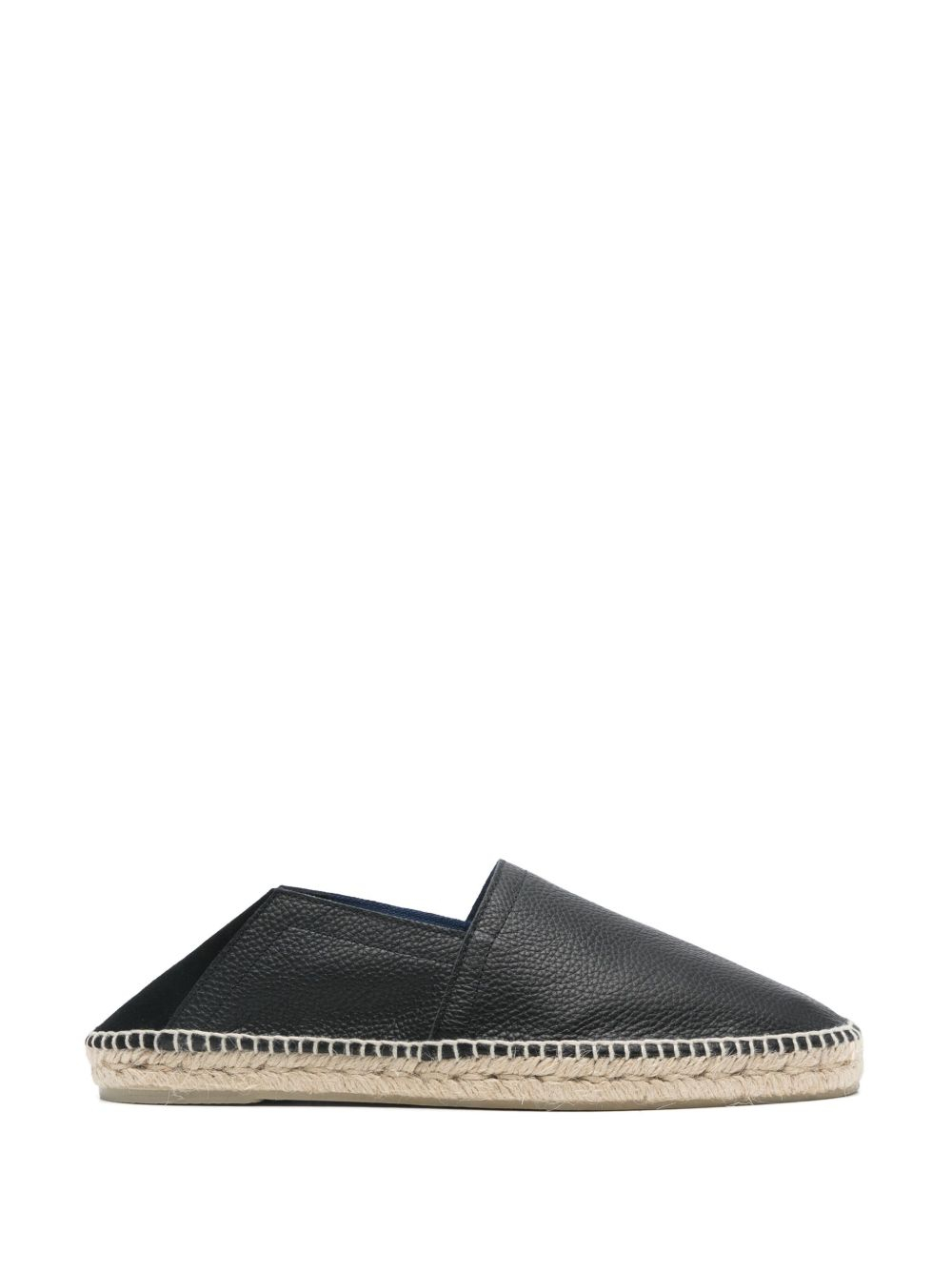 [Castaner] Espadrille SS25 POLO249100