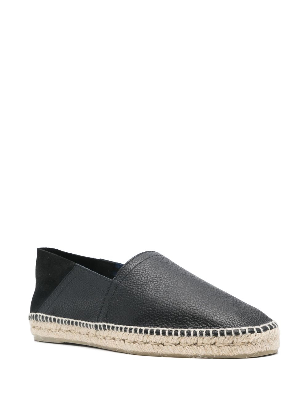 [Castaner] Espadrille SS25 POLO249100