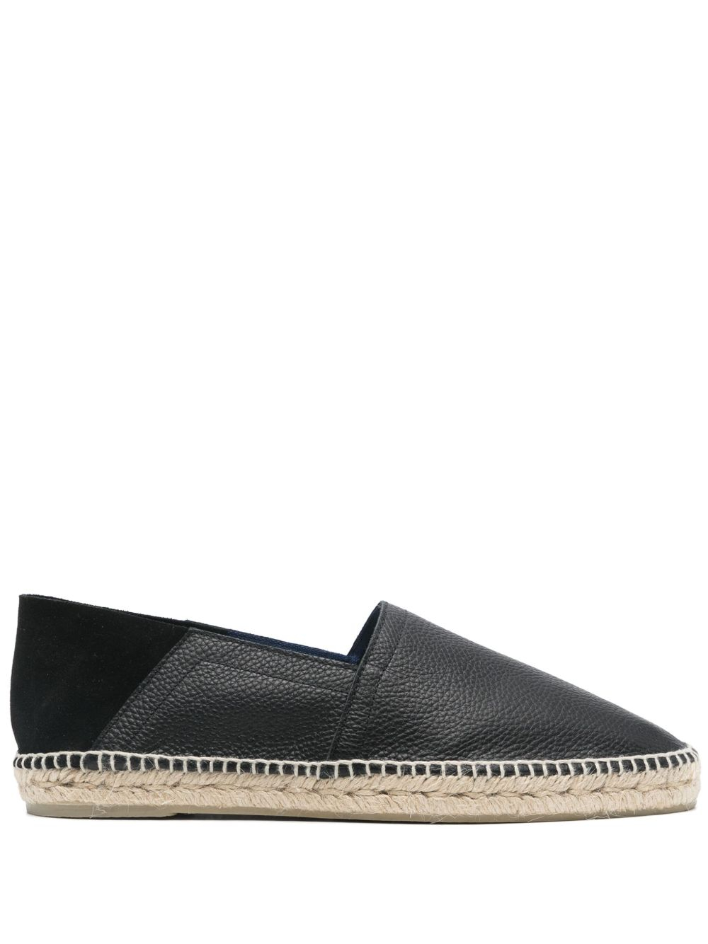 [Castaner] Espadrille SS25 POLO249100