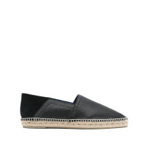 [Castaner] Espadrille SS25 POLO249100
