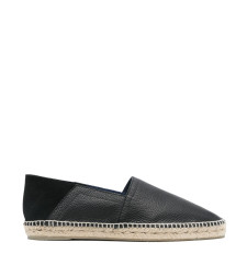 [Castaner] Espadrille SS25 POLO249100