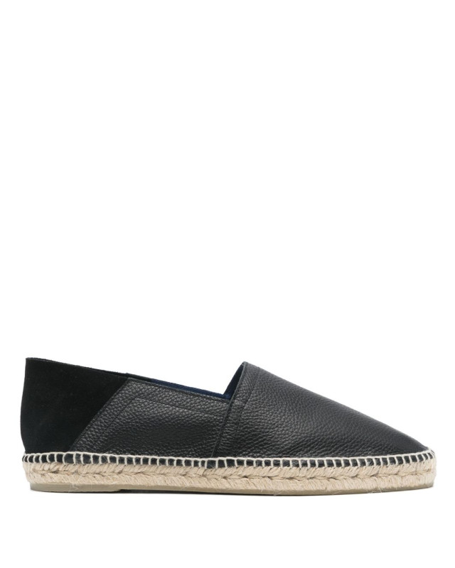 [Castaner] Espadrille SS25 POLO249100