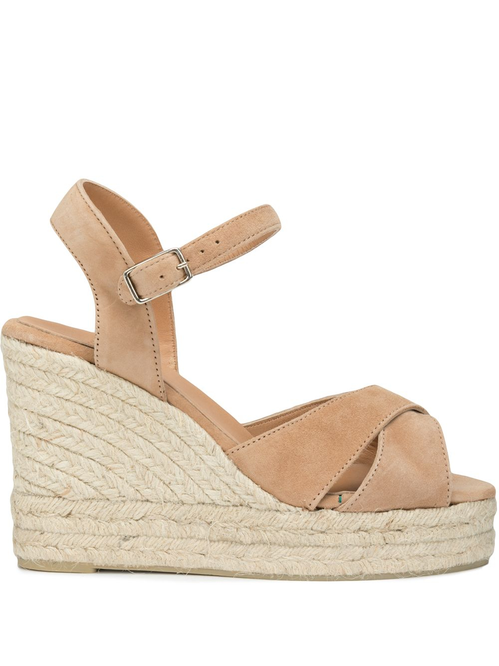 [Castaner] Sandals SS25 BLAUDELL8ED0072008