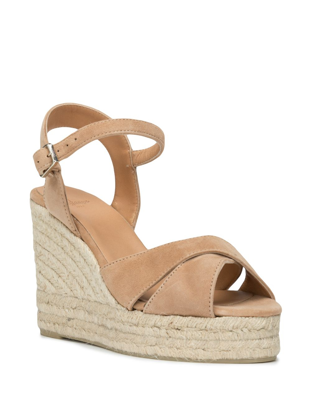[Castaner] Sandals SS25 BLAUDELL8ED0072008