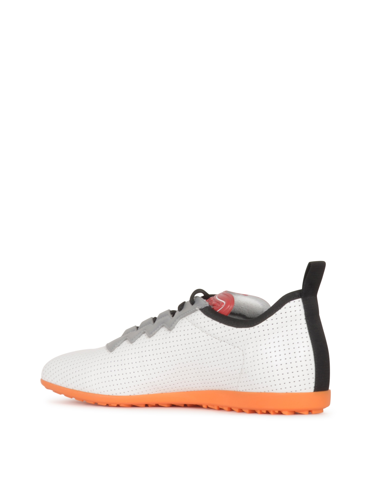 [Valentino] Sneakers SS25 6Y2S0J55XBM9K0