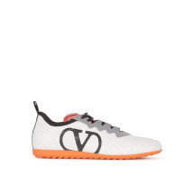 [Valentino] Sneakers SS25 6Y2S0J55XBM9K0
