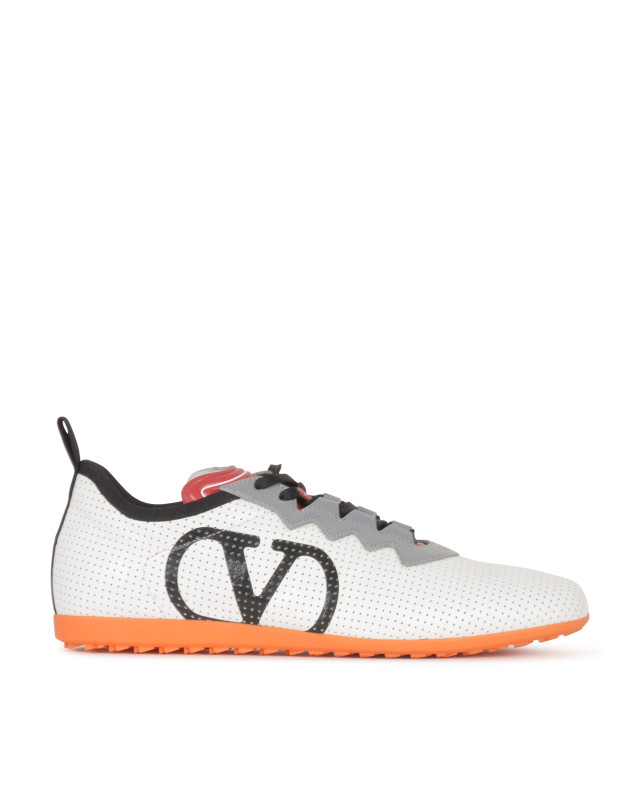[Valentino] Sneakers SS25 6Y2S0J55XBM9K0