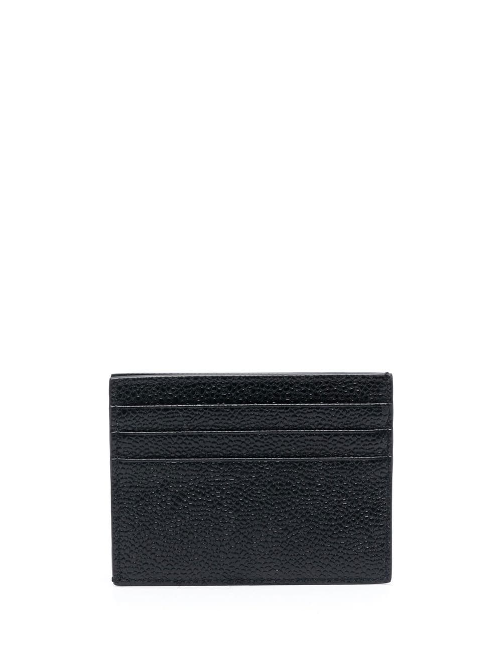 [Thom Browne] Wallet FW25 MAW031L00198001