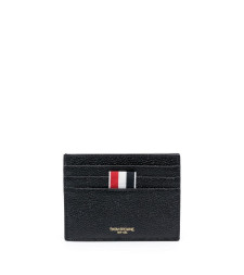 [Thom Browne] Wallet FW25 MAW031L00198001