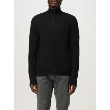 [Emporio Armani] Knitwear FW25 EM003503AF14113 UC001