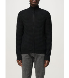 [Emporio Armani] Knitwear FW25 EM003503AF14113 UC001