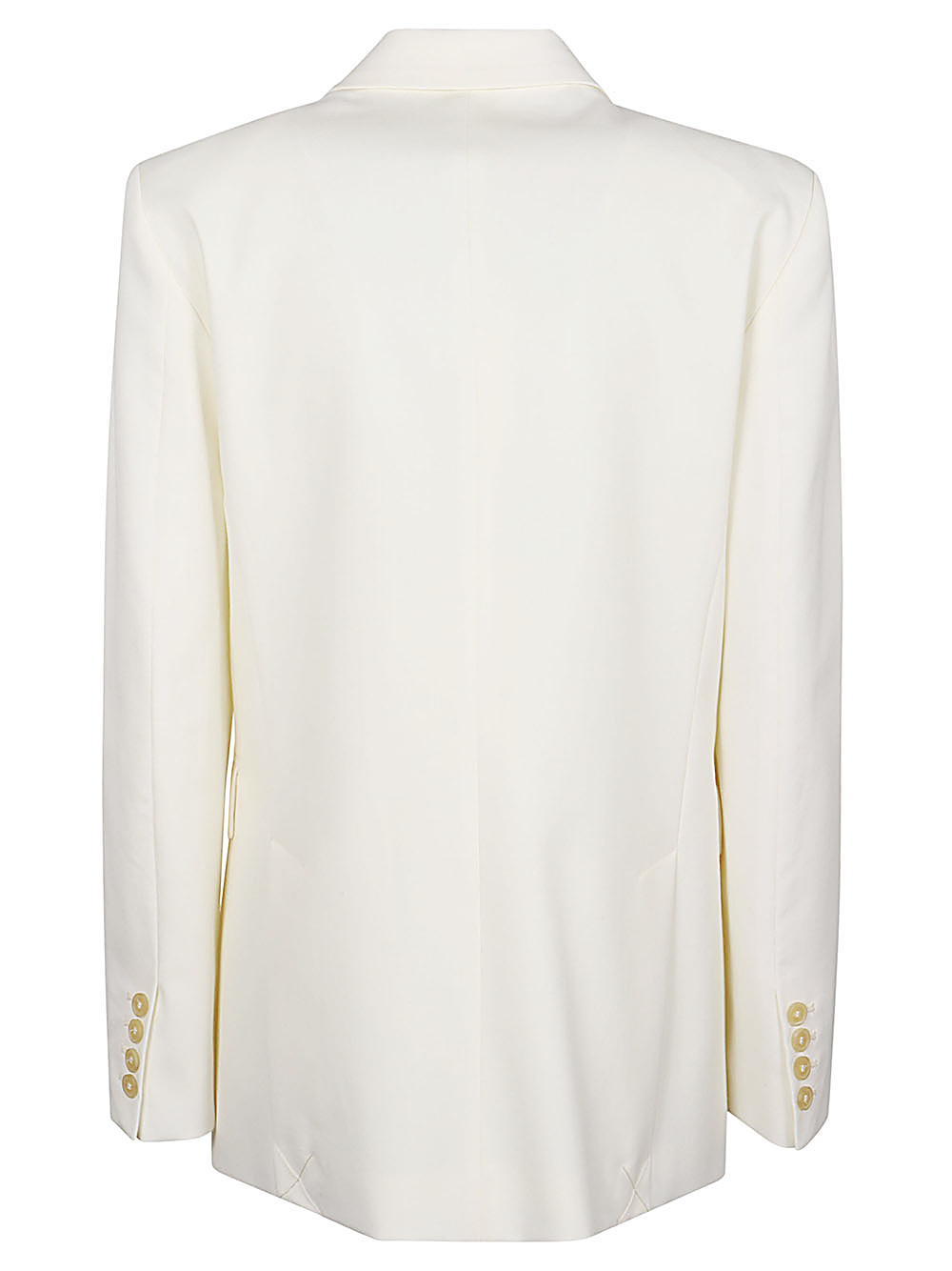 [Erika Cavallini Semi - Couture] Blazer SS24 P4SH09A20-0