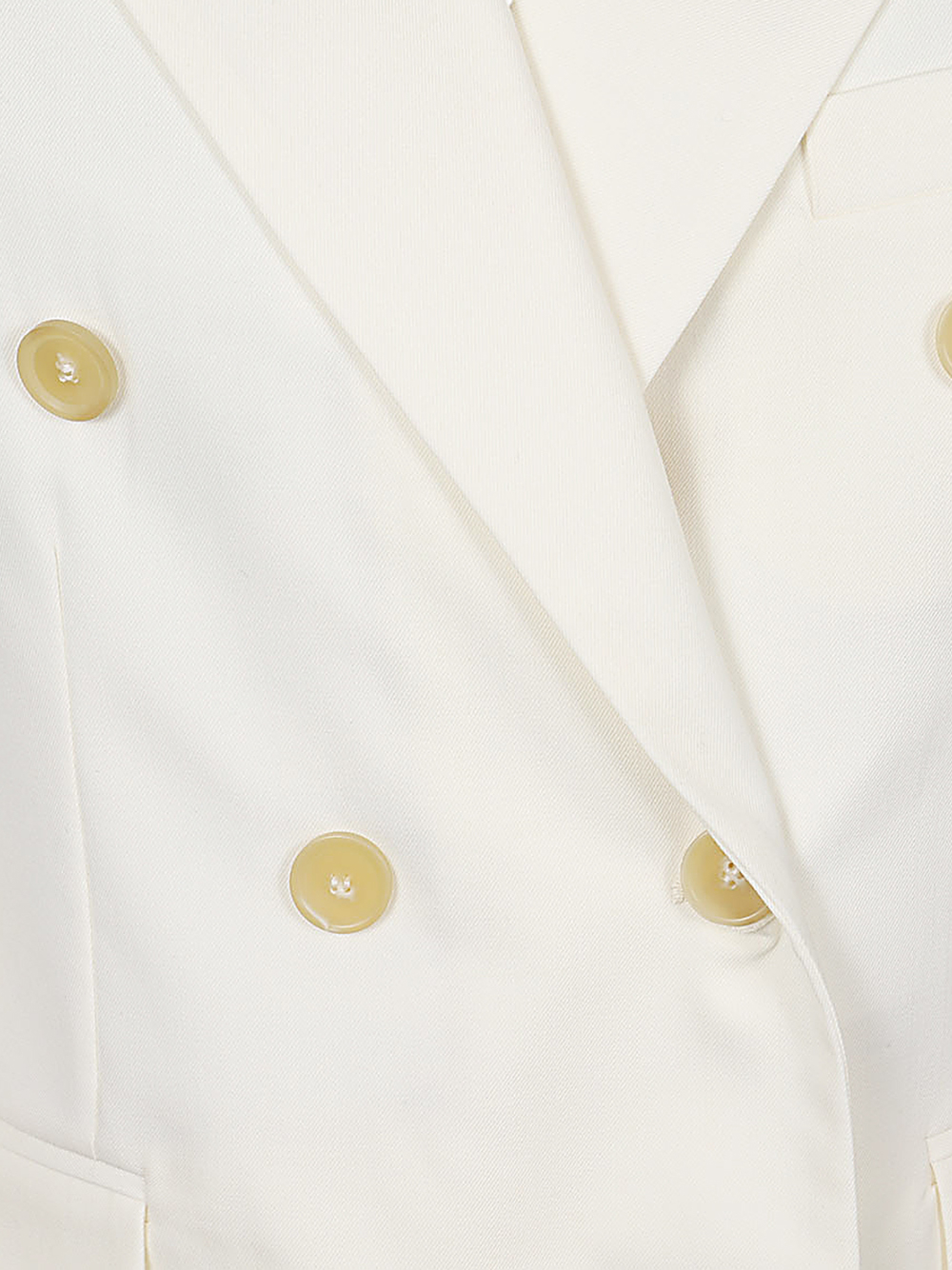 [Erika Cavallini Semi - Couture] Blazer SS24 P4SH09A20-0