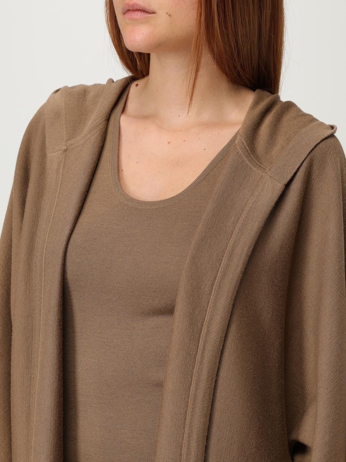 [Max Mara] Knitwear FW25 2521346041600 004