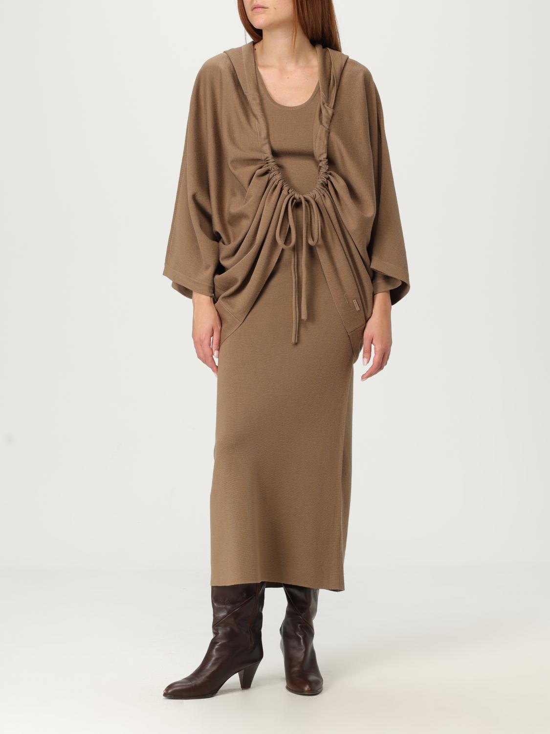 [Max Mara] Knitwear FW25 2521346041600 004