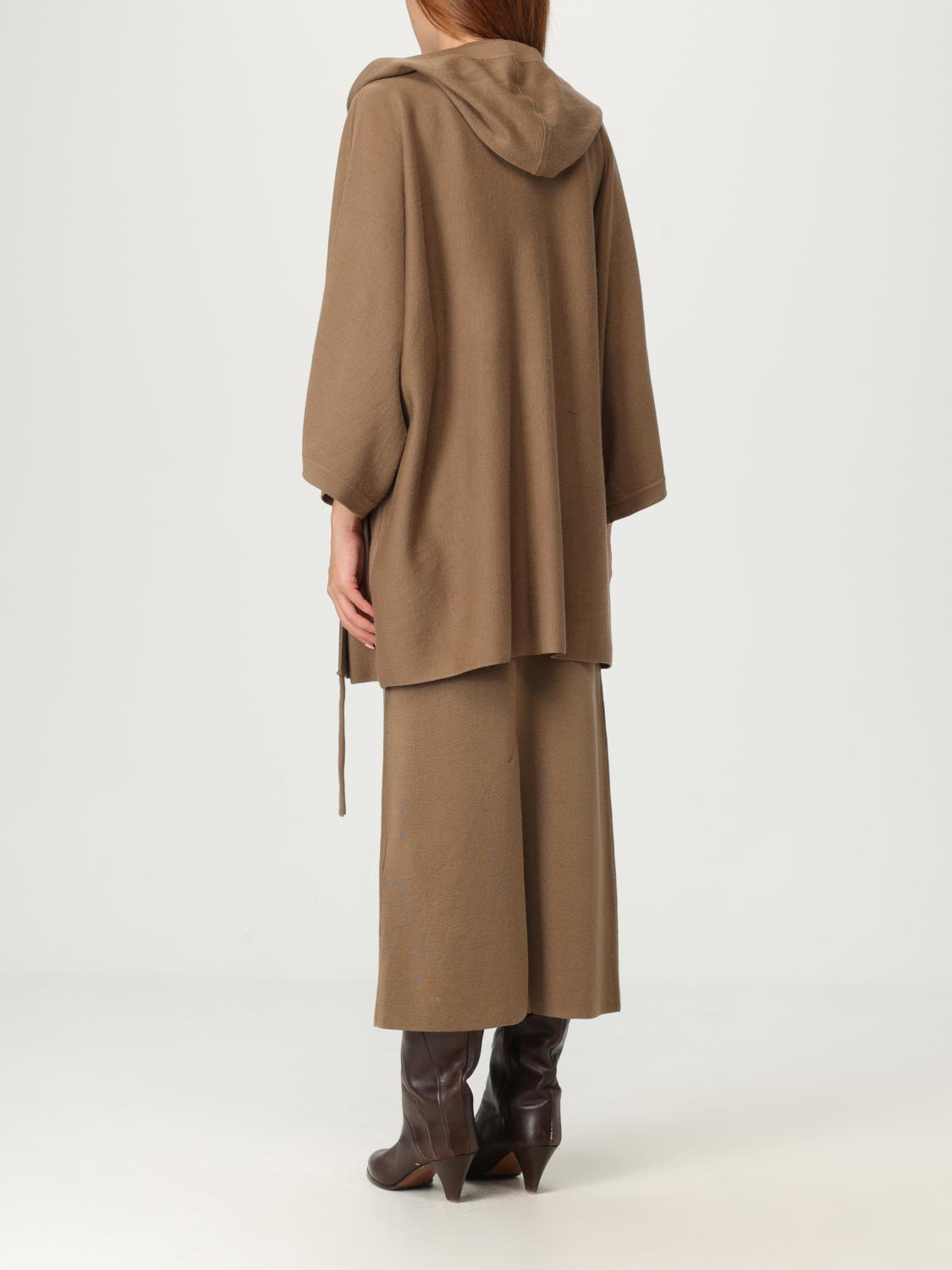 [Max Mara] Knitwear FW25 2521346041600 004