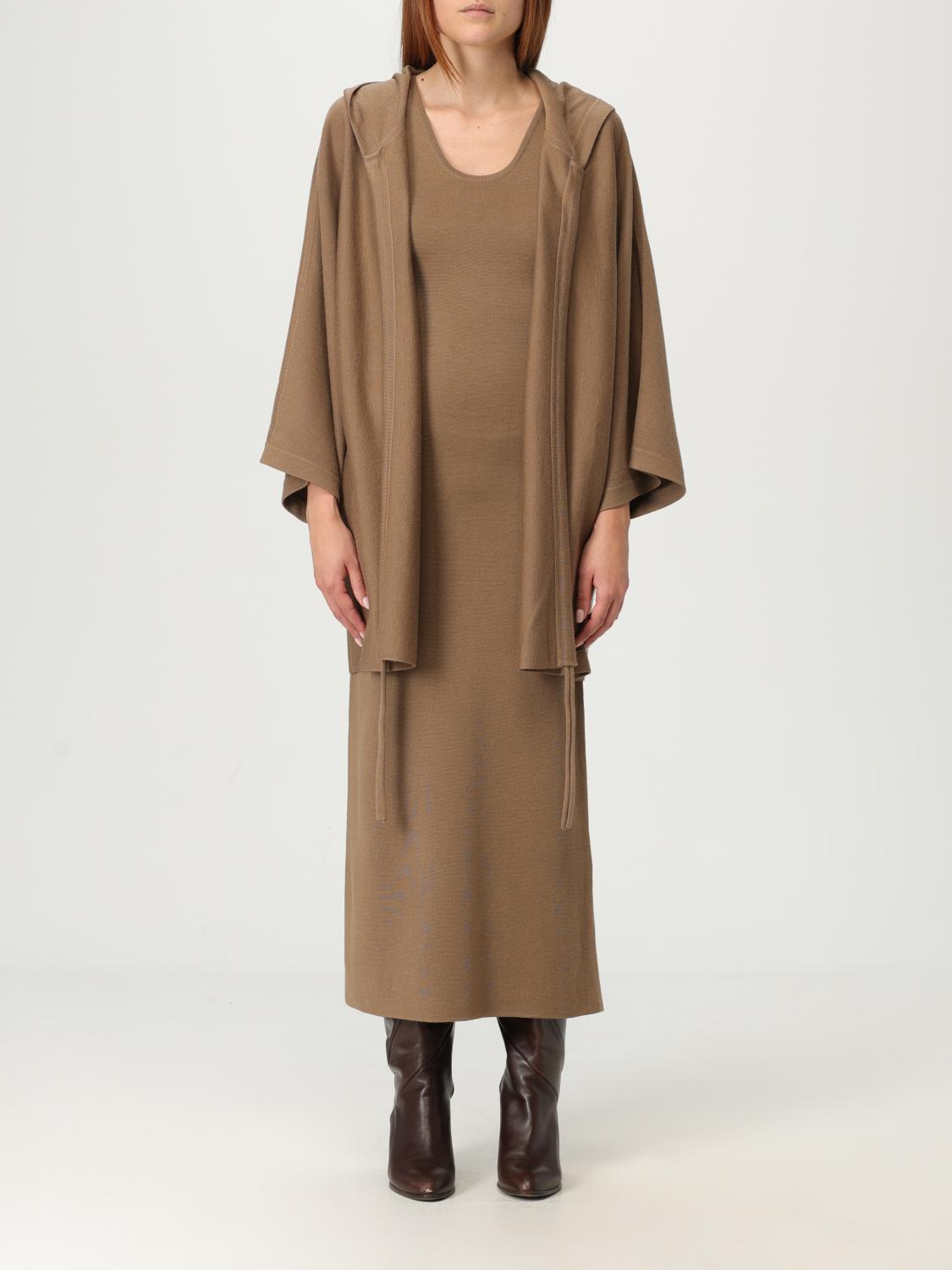 [Max Mara] Knitwear FW25 2521346041600 004