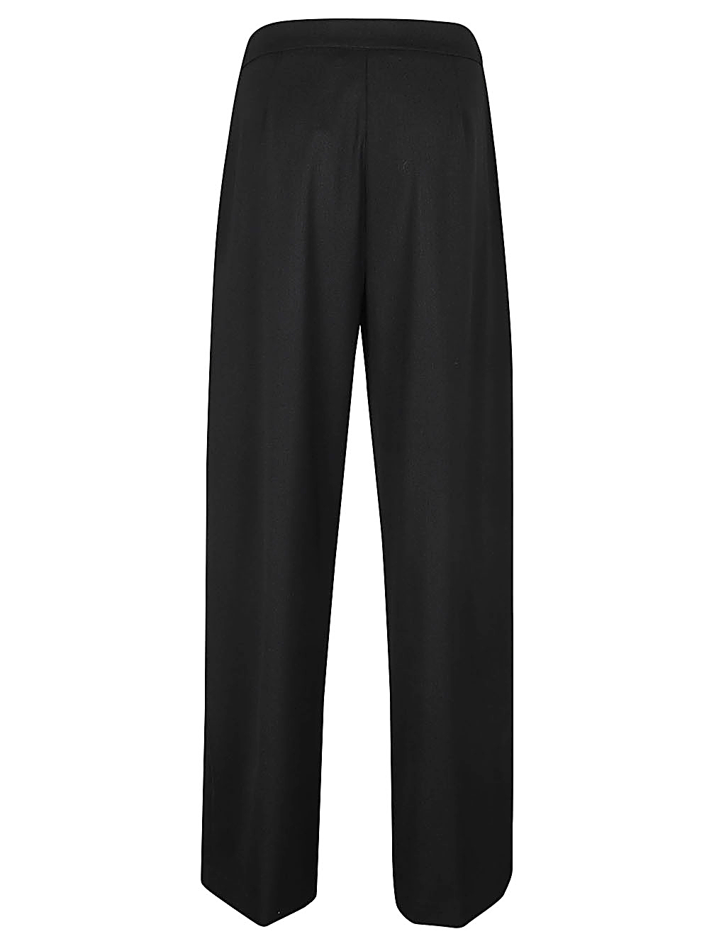 [Erika Cavallini Semi - Couture] Trousers SS24 P4SH06Y69-0