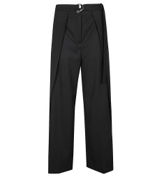 [Erika Cavallini Semi - Couture] Trousers SS24 P4SH06Y69-0