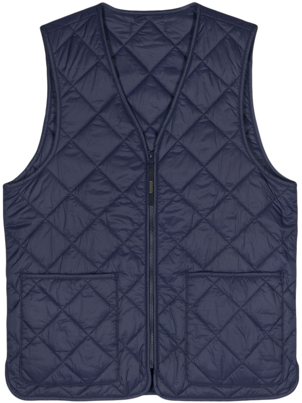 [Baracuta] Down Vest SS24 BRGIL0033UT27283195