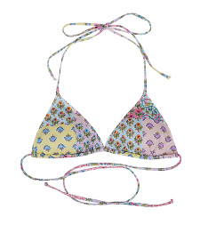 [MC2 Saint Barth] Bikini SS24 LEAH00774F