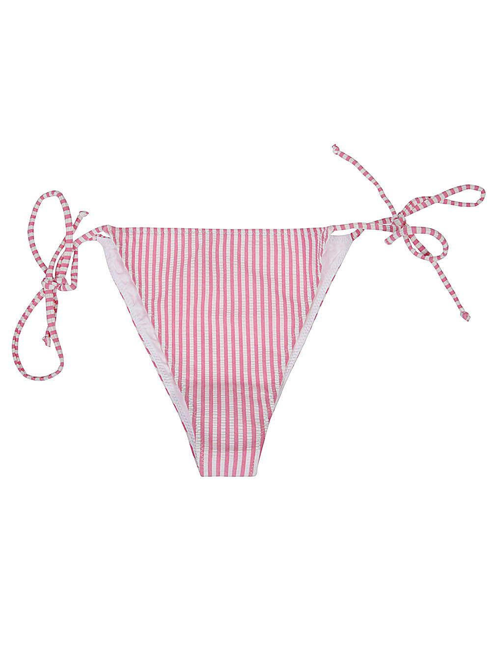 [MC2 Saint Barth] Bikini SS24 MARIELLE01568F