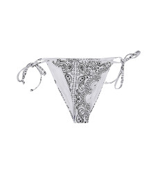 [MC2 Saint Barth] Bikini SS24 MARIELLESTRING05352F