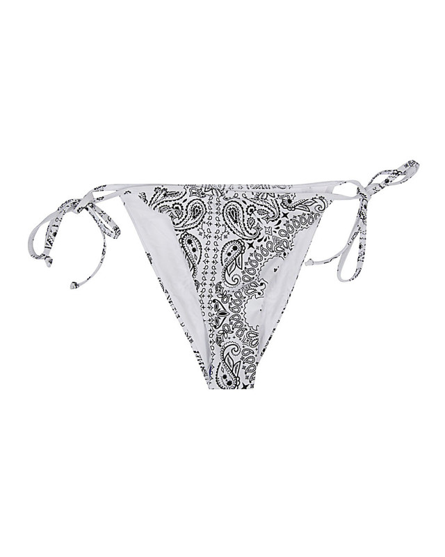 [MC2 Saint Barth] Bikini SS24 MARIELLESTRING05352F