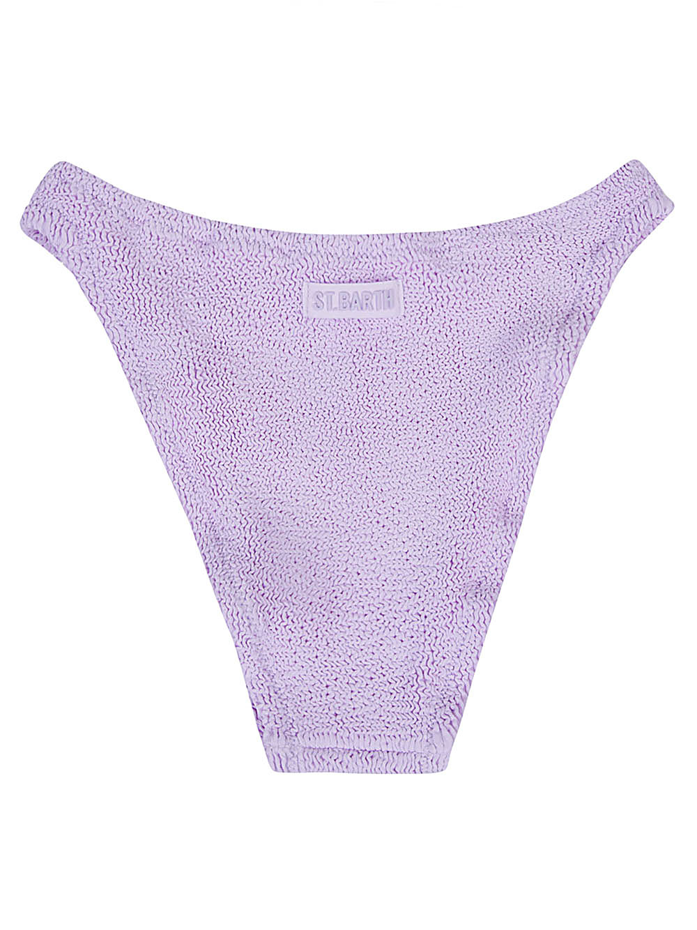 [MC2 Saint Barth] Bikini SS24 ELISEW01169F