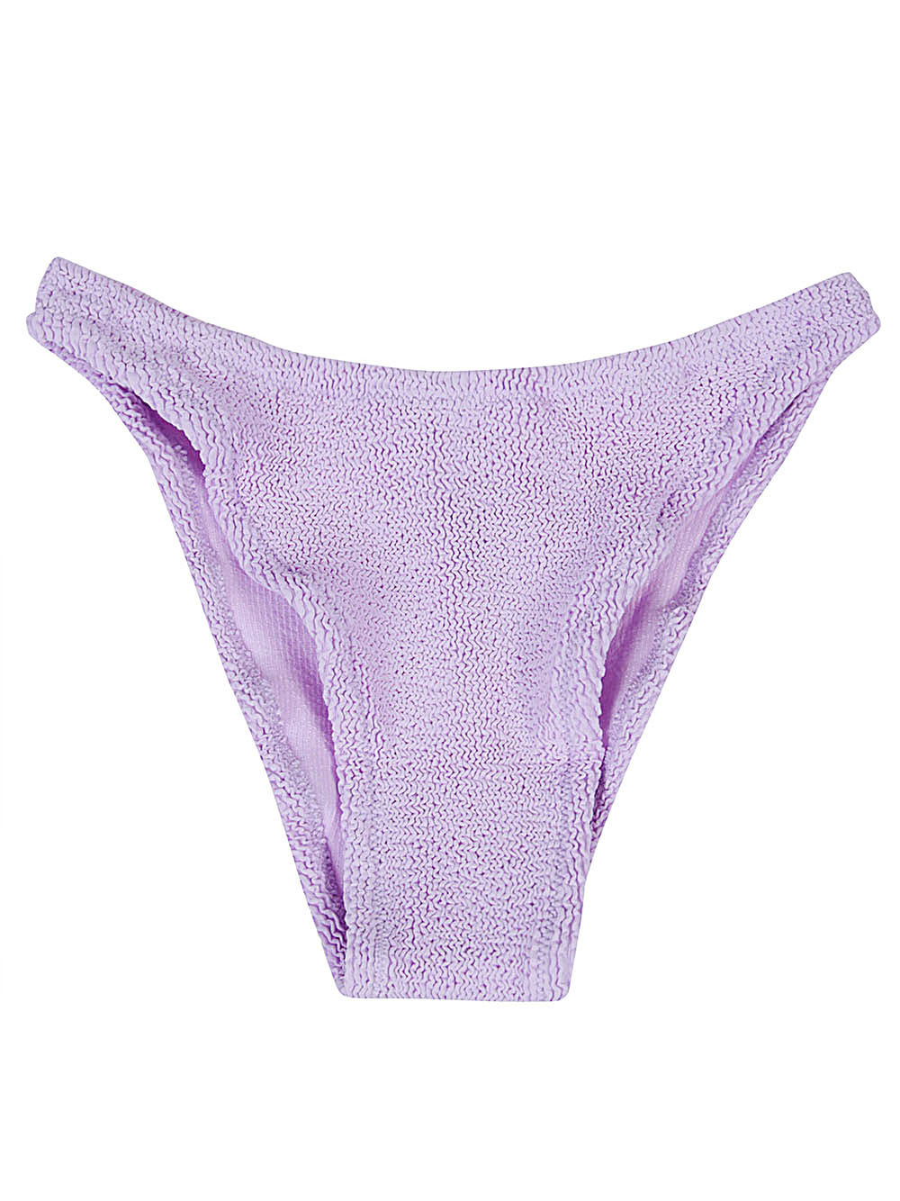 [MC2 Saint Barth] Bikini SS24 ELISEW01169F